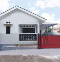 rumah setu