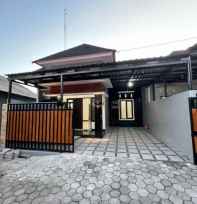 rumah sleman