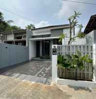 rumah sleman