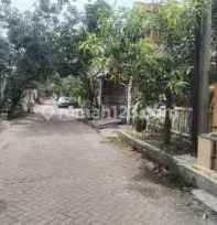 rumah surabaya