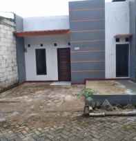 rumah tajur halang