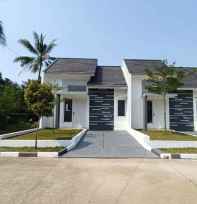 rumah tajur halang