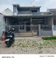rumah tanah sereal