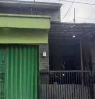 rumah tangerang