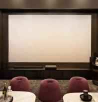 rumah tangerang selatan