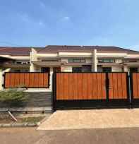 rumah tangerang selatan