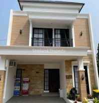 rumah tangerang selatan