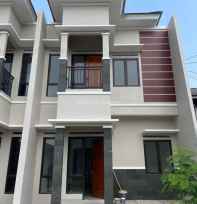 rumah tangerang selatan