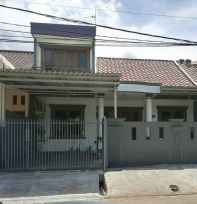 rumah tangerang selatan