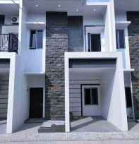 Dijual Rumah