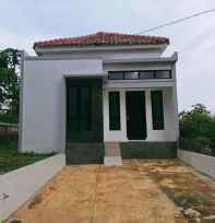 rumah ujung berung