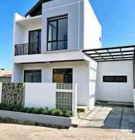 rumah ujung berung
