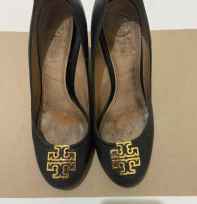 Tory Burch Melinda