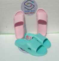SANDAL WANITA MURAH