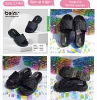 Kode 04. Sandal