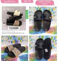 Kode 31