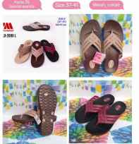 Kode 35