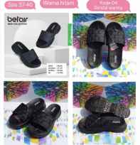 Sandal wanita - 04