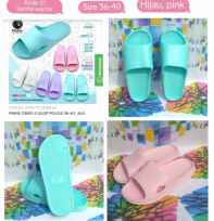 Sandal wanita - 21