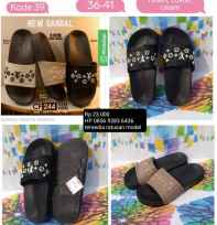 Kode 39