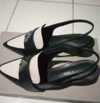 Heels Charles Keith