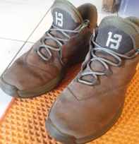 jual sepatu adidas or