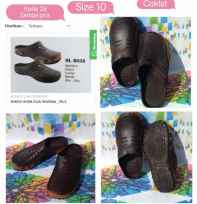 Kode 26