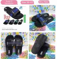 Kode 27