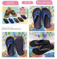 Kode 30