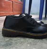 Moofeat Alter Sepatu