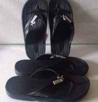 PROMO SANDAL PRIA