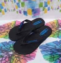 Sandal wanita