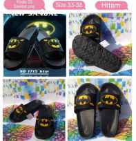 Kode 25