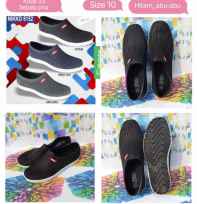 Kode 33
