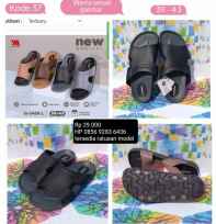 Kode 37
