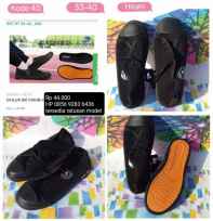 Kode 40