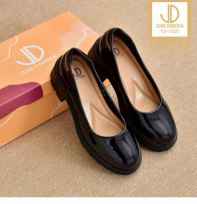 SEPATU JOSE DAROCA