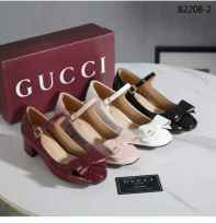 Sepatu Gucci B2208-2