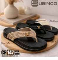 PROMO - SANDAL Glacio