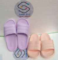 SANDAL WANITA MURAH