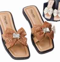 Sandal wanita murah