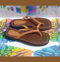 Sandal wanita