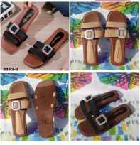 Kode 43
