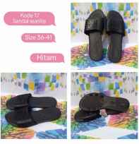 Sandal wanita - 17