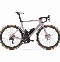 wilier/ Road Bike