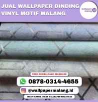JASA PROMOSI IKLAN ON