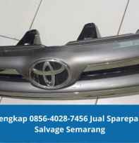 sparepart