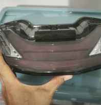 Part original pcx 160