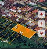 tanah kubu raya