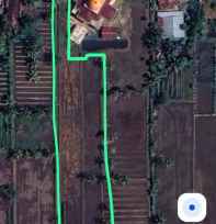 tanah kubu raya